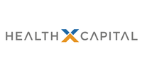 Health X Capital