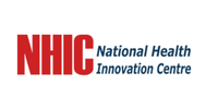 National Health Innovation Centre