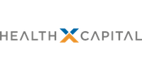 HealthXCapital