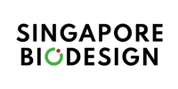 Singapore BioDesign