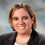 Krista Woodley (Sr. Director, Technology Quality – Digital Health and QMS of Johnson & Johnson)