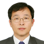 Jongbae (JB) Kim (Head of Health Economics & Market Access (HEMA) at Johnson & Johnson Medical Korea Ltd.)