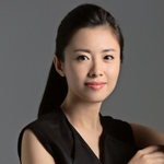 Jennifer Di (Director, Human Resources – South East Asia Cluster & APAC Corporate Functions of baxter)