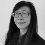 Christine Tan (Moderator) (Director, Country Activation and Start-up Program of APACMed)