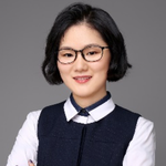Dr. Yunxia Zhang (Technical Manager-Asia Pacific at DuPont)