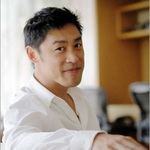 Dennis Shen (Strategic Advisor at APACMed Startup Program)