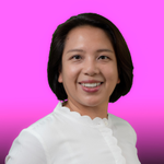 Karen Wai (Managing Director of KW Advisory)