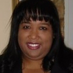 Tania Pearson (Senior Program Manager at Medtronic (USA))