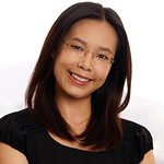 Julianna Yeung (Associate Director, Head of Health Economics & Market Access at Fresenius Medical  Care)