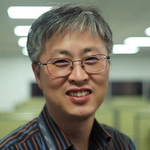Dr. Sang-Hun Lee Lee, Ph.D. (Head of R&D Center, Director at Curexo Inc.)