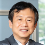 Mr. HoKun Lee, MBA (CMO/Executive Vice President, Surgical Robot Division at Meere Company)