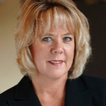 Jackie Elkin (Distinguished Advisor - Global Regulatory Affairs at Medtronic (USA))
