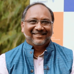 Dr. Pankaj Gupta (Digital Health Transformation Leader at Access Health Digital)