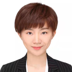 Song Yiran (Moderator) (Managing Director of Marathon Venture Partner)