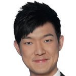 Ren Jun Lim (Principal at Baker McKenzie Wong & Leow)