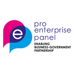 Pro-Enterprise Panel (PEP) (Private-Public Panel, Chaired by the Head, Civil Service at Ministry of Trade and Industry, Singapore)