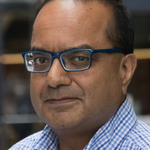 Dr. Sandeep Shah (Head of Medtech at Avellan – The Medtech Subsidiary of Huma Ltd)