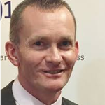 Mark Hoyle (Technical Director, UDICommercial Regulatory Affairs of Teleflex Medical (UK))