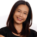 Julianna Yeung (Associate Director | Head of Health Economics & Outcomes, Reimbursement & Value Strategy at Fresenius Medical  Care)