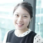 Wonkyung Lee (RA Team Leader at Roche Diagnostics Korea)