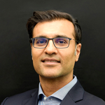 Dr. Arjun Oberoi (Executive Chairman at Everlife Asia)
