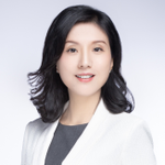 Keren Kang, PhD (Senior Vice President at Guangzhou Wondfo Biotech Co., Ltd.)