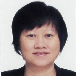 Woei Jiuang Wong (Acting Assistant Group Director, Health Products Regulation Group, Medical Devices Cluster, Health Sciences Authority, Singapore; the current Chair of ASEAN Medical Device Committee)