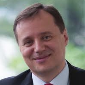 Dr Josip Car, MD PhD DIC MSc FRCPE FFPH (Director, WHO CC for Digital Health & Health Education and Director, Centre for Population Health Sciences, LKCMedicine, NTU Singapore)
